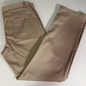 Charles Tyrwhitt Tan Chinos